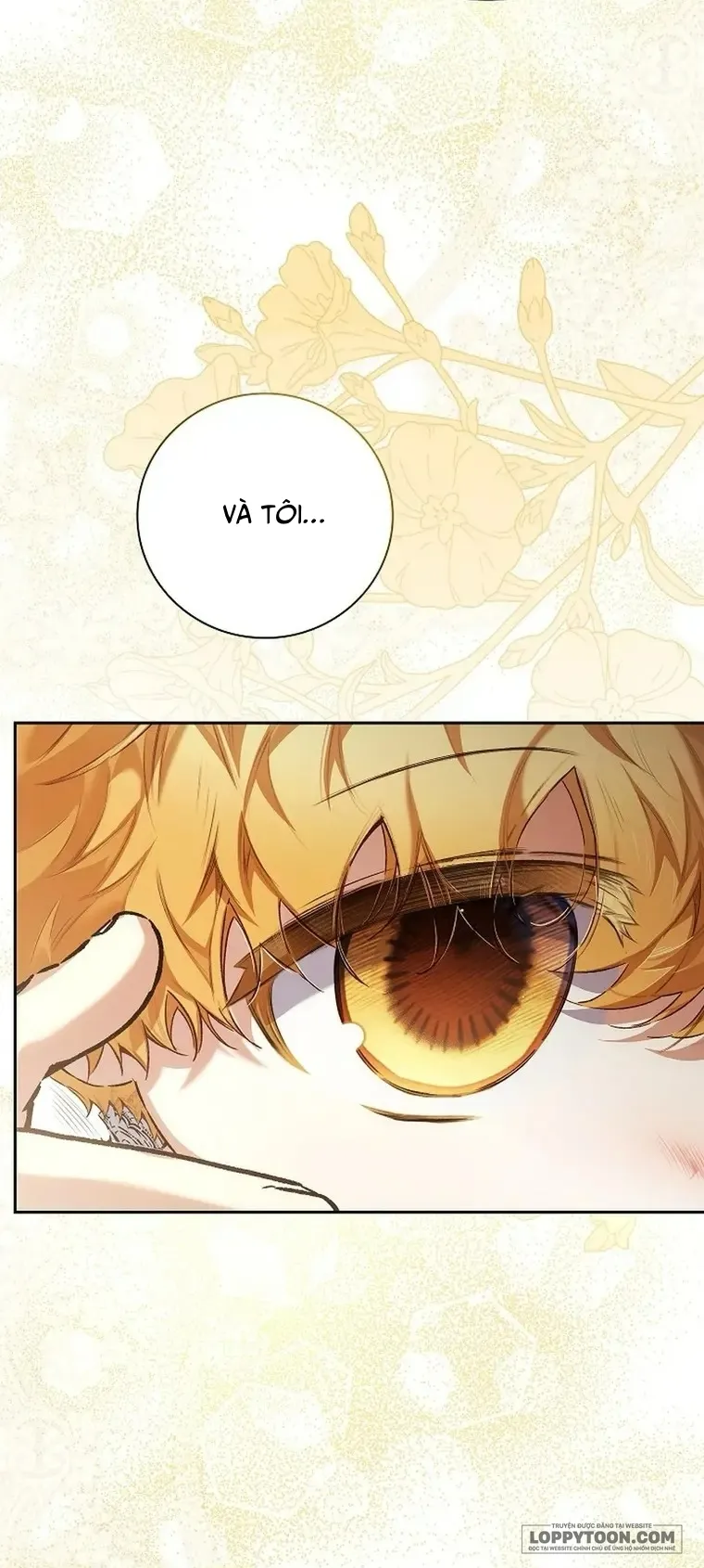 Papa Là Kẻ Thù Kiếp Trước Của Tôi? - Chap 70 - Trang 47