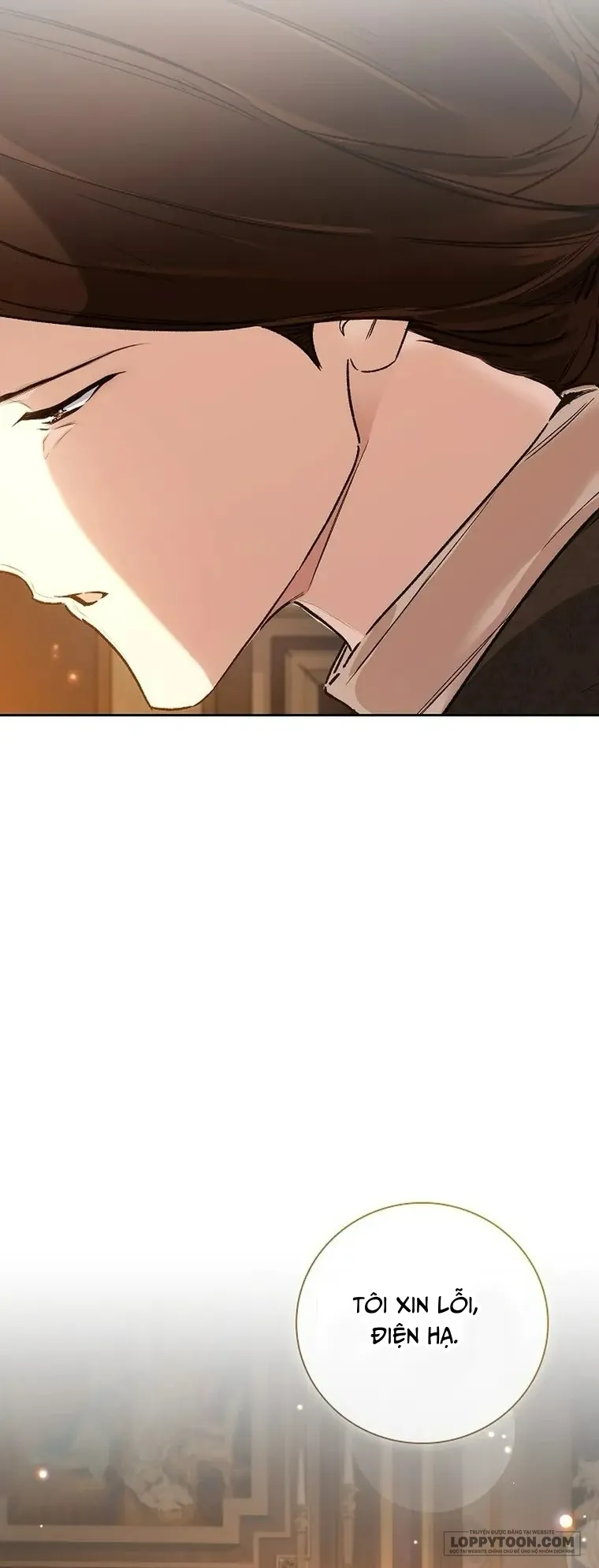 Papa Là Kẻ Thù Kiếp Trước Của Tôi? - Chap 70 - Trang 49