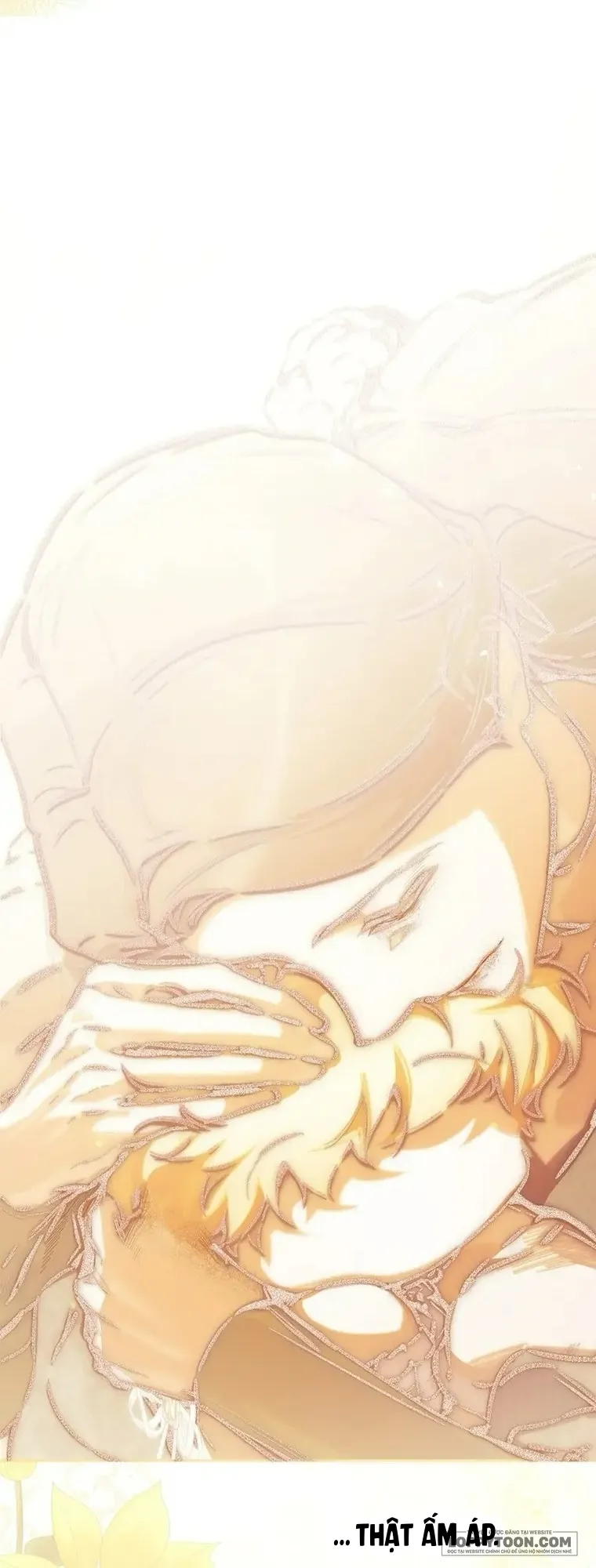 Papa Là Kẻ Thù Kiếp Trước Của Tôi? - Chap 70 - Trang 52