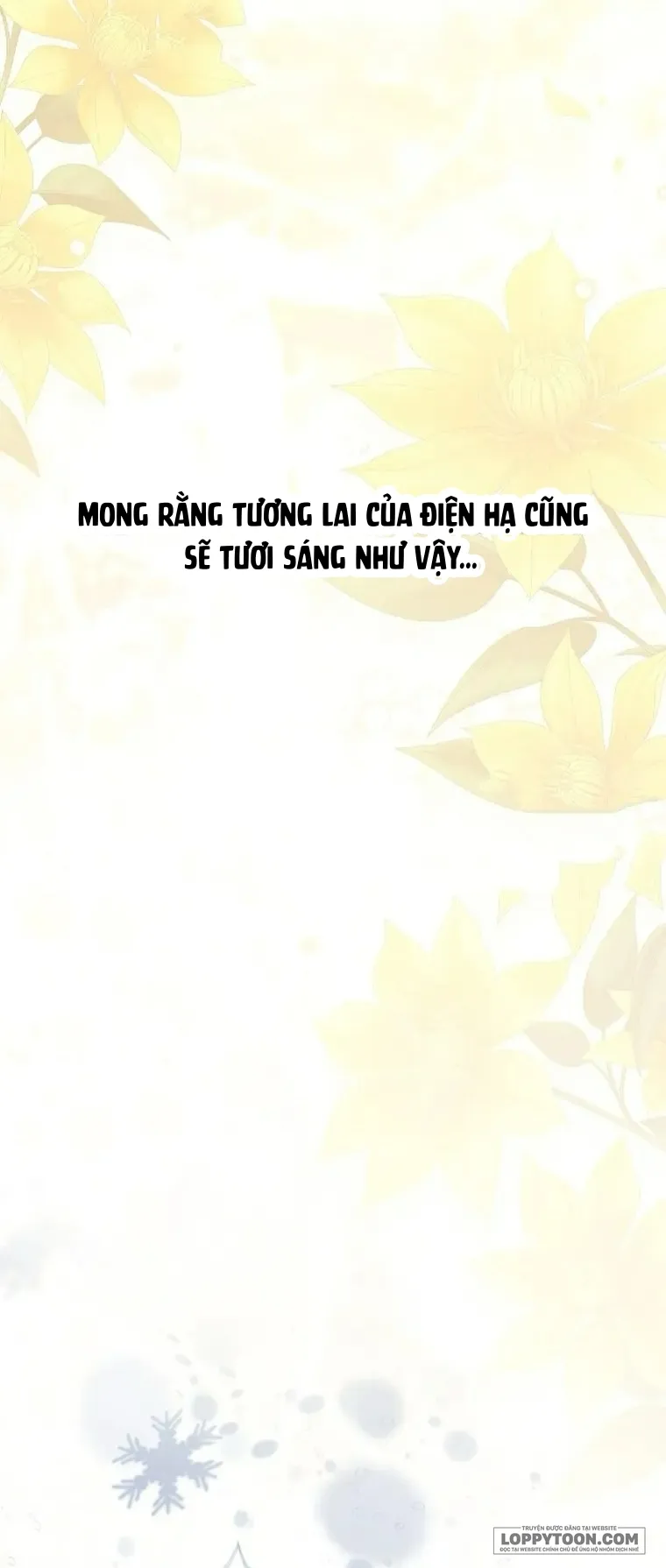 Papa Là Kẻ Thù Kiếp Trước Của Tôi? - Chap 70 - Trang 53