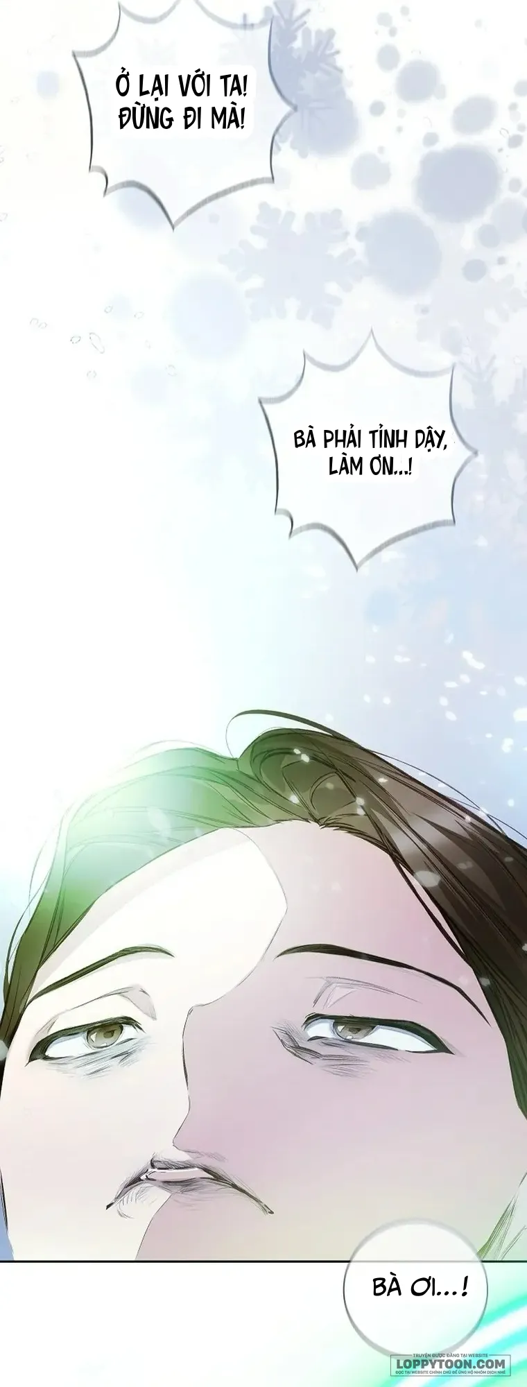 Papa Là Kẻ Thù Kiếp Trước Của Tôi? - Chap 70 - Trang 54