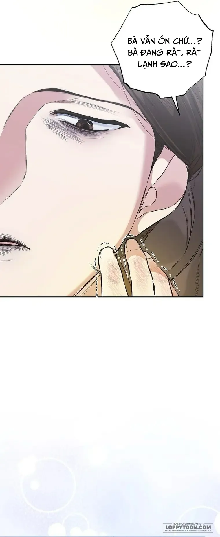 Papa Là Kẻ Thù Kiếp Trước Của Tôi? - Chap 70 - Trang 59