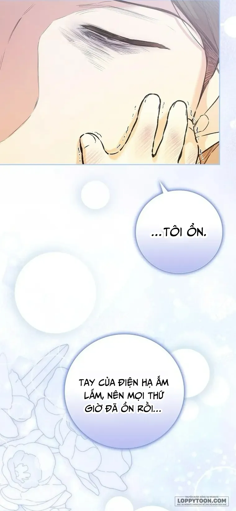 Papa Là Kẻ Thù Kiếp Trước Của Tôi? - Chap 70 - Trang 60