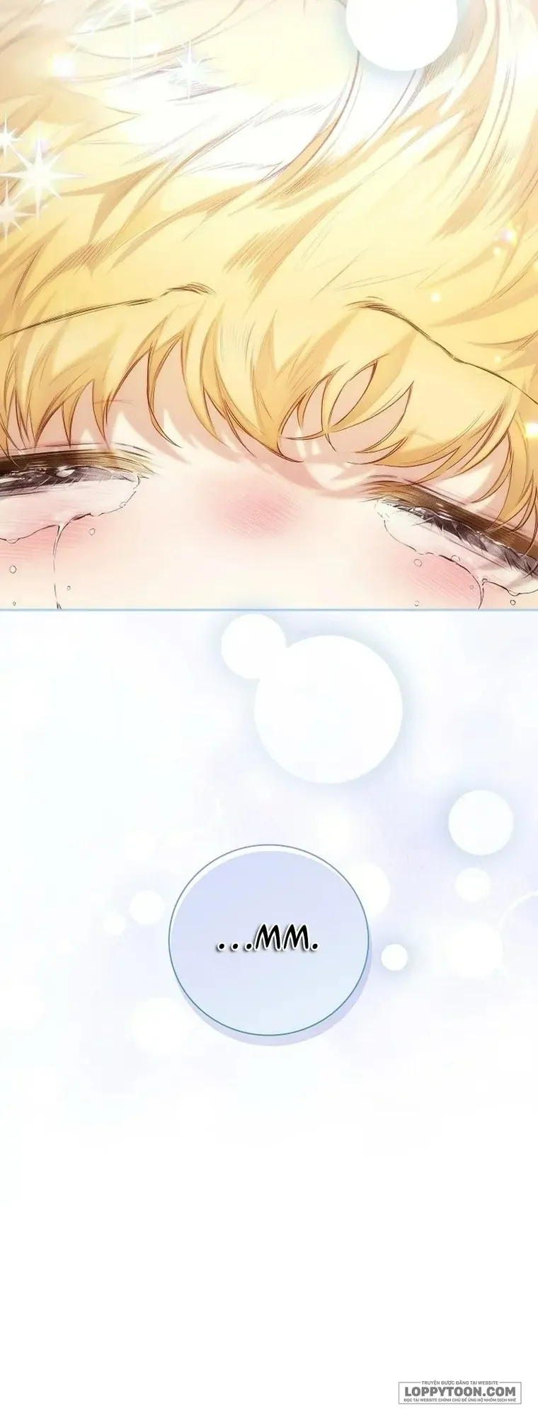 Papa Là Kẻ Thù Kiếp Trước Của Tôi? - Chap 70 - Trang 62