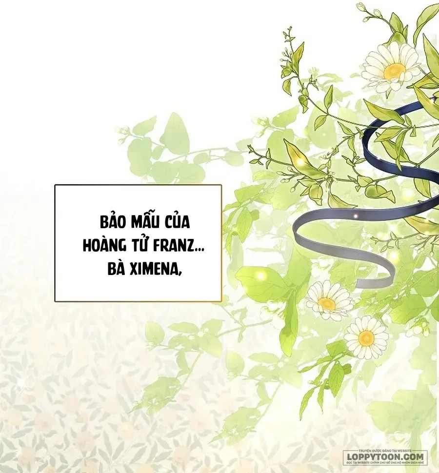 Papa Là Kẻ Thù Kiếp Trước Của Tôi? - Chap 71 - Trang 2