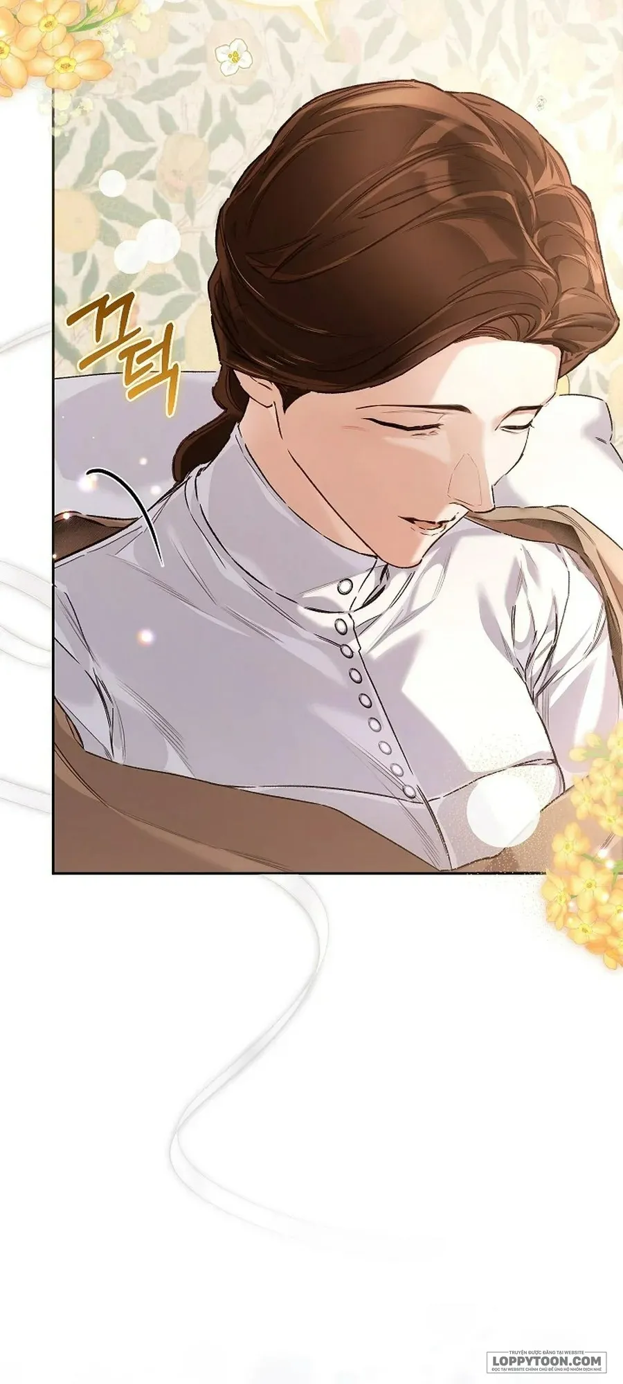 Papa Là Kẻ Thù Kiếp Trước Của Tôi? - Chap 71 - Trang 22