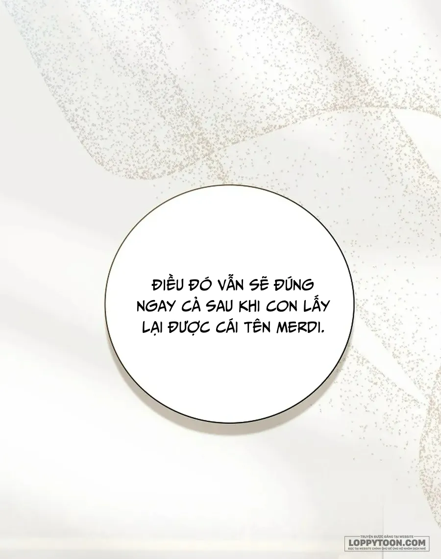 Papa Là Kẻ Thù Kiếp Trước Của Tôi? - Chap 71 - Trang 34