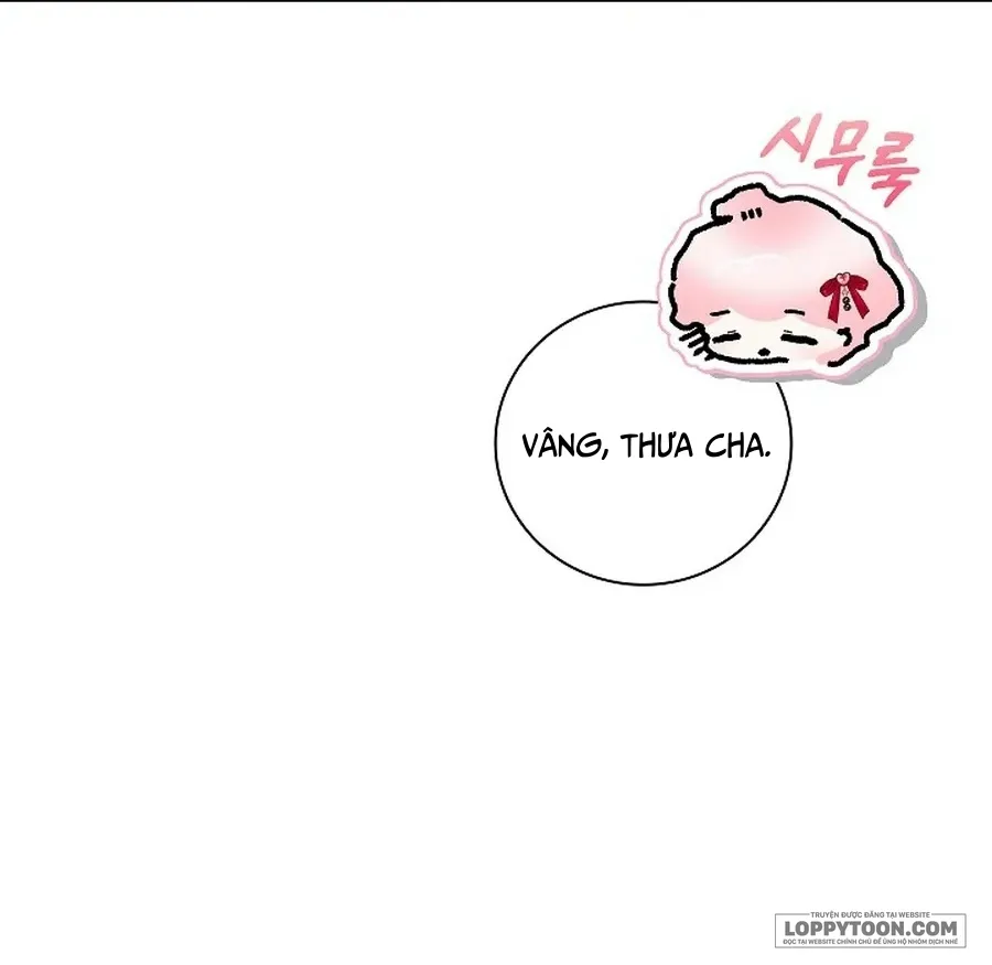 Papa Là Kẻ Thù Kiếp Trước Của Tôi? - Chap 71 - Trang 41