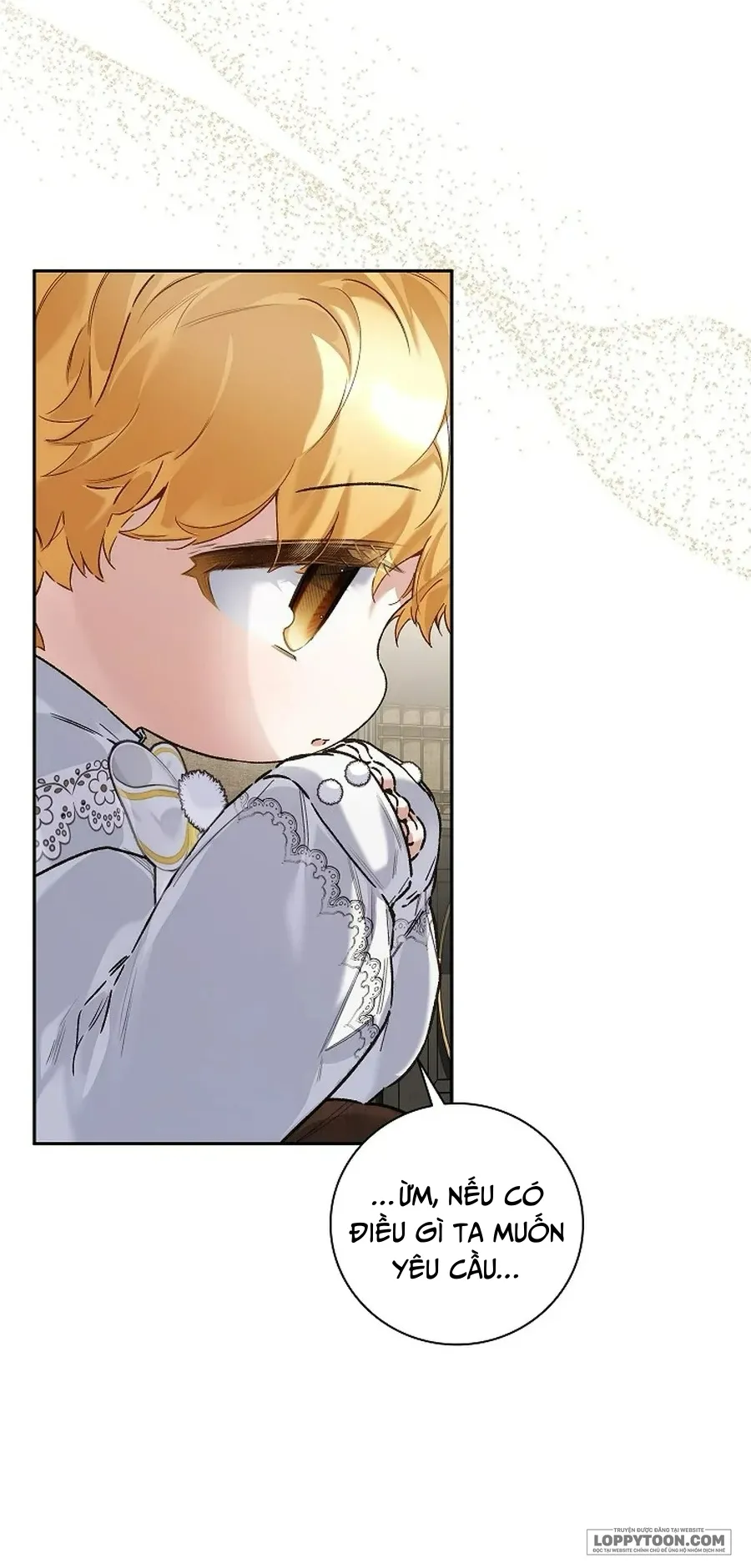 Papa Là Kẻ Thù Kiếp Trước Của Tôi? - Chap 71 - Trang 58