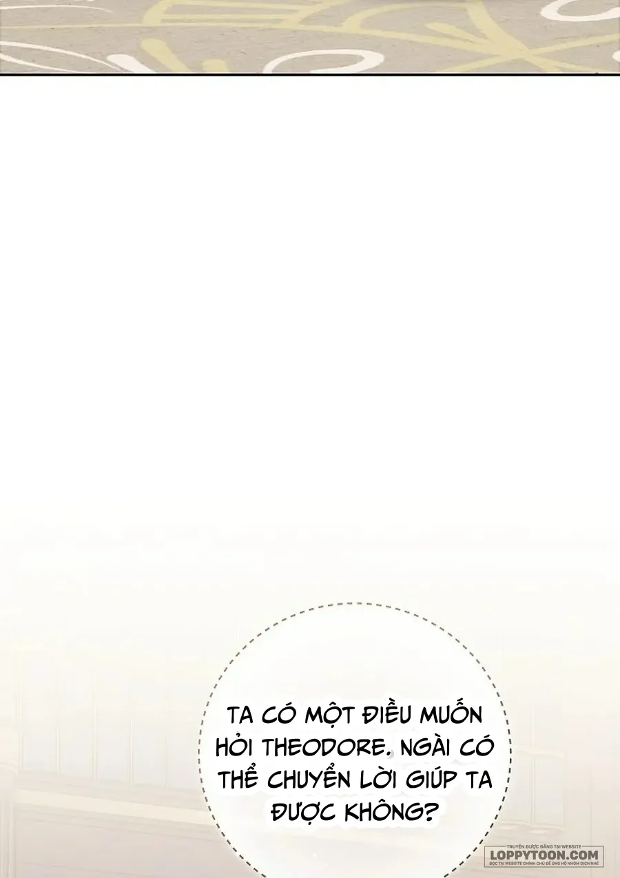 Papa Là Kẻ Thù Kiếp Trước Của Tôi? - Chap 71 - Trang 62