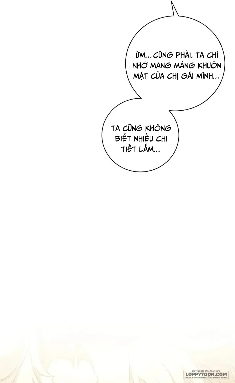 Papa Là Kẻ Thù Kiếp Trước Của Tôi? - Chap 72 - Trang 16
