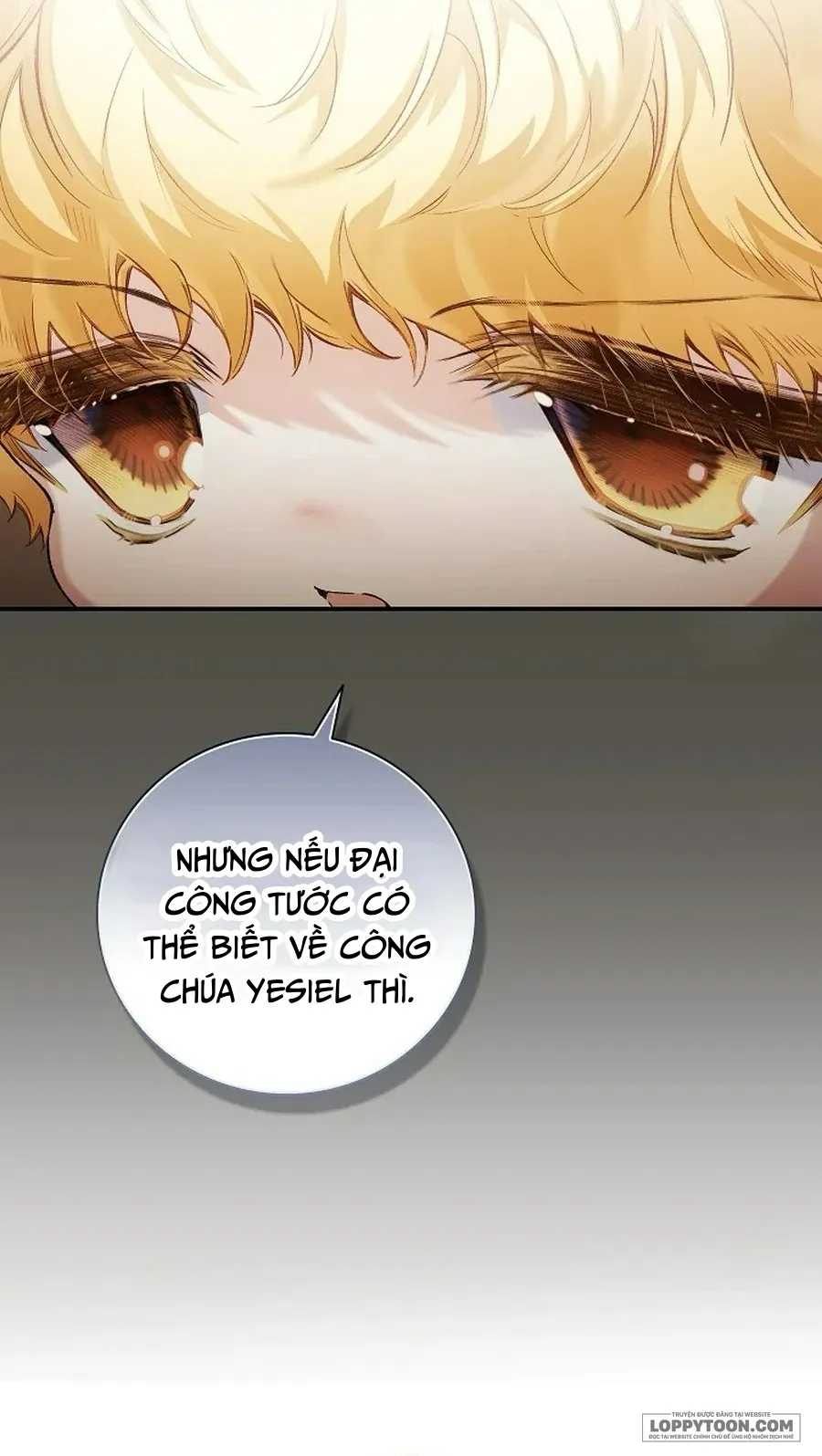Papa Là Kẻ Thù Kiếp Trước Của Tôi? - Chap 72 - Trang 17