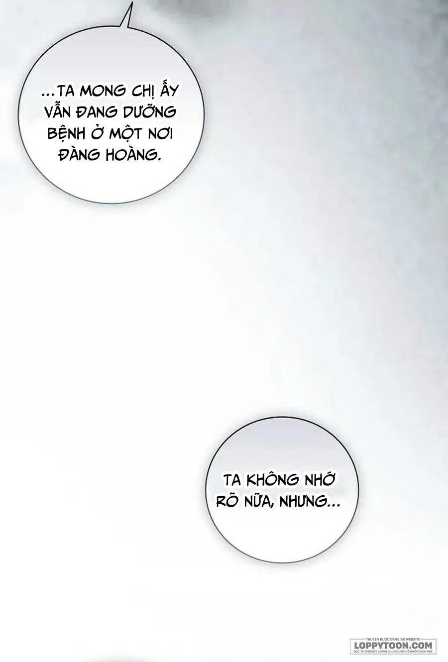 Papa Là Kẻ Thù Kiếp Trước Của Tôi? - Chap 72 - Trang 23