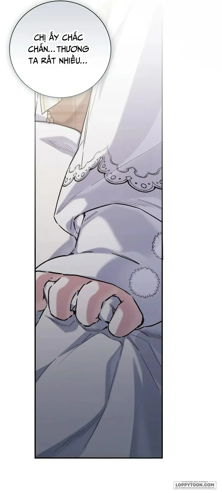 Papa Là Kẻ Thù Kiếp Trước Của Tôi? - Chap 72 - Trang 24