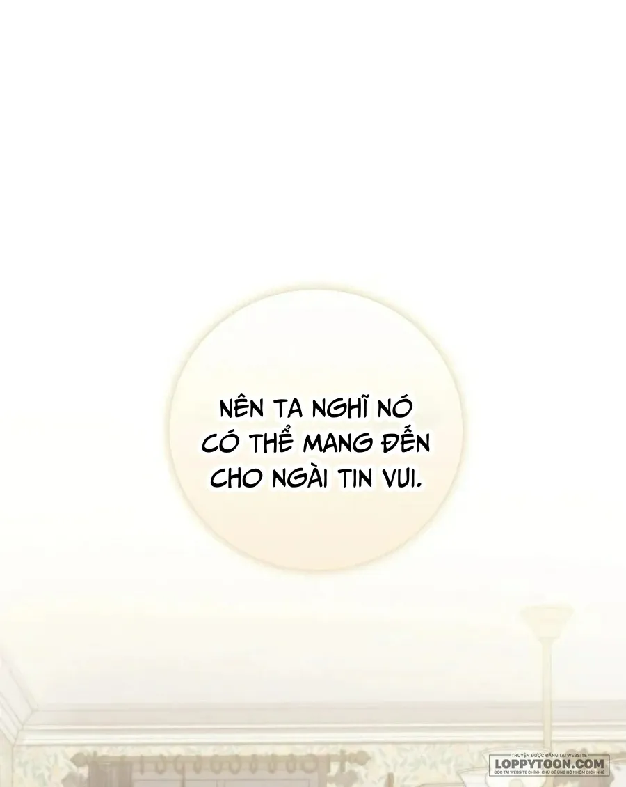 Papa Là Kẻ Thù Kiếp Trước Của Tôi? - Chap 72 - Trang 28
