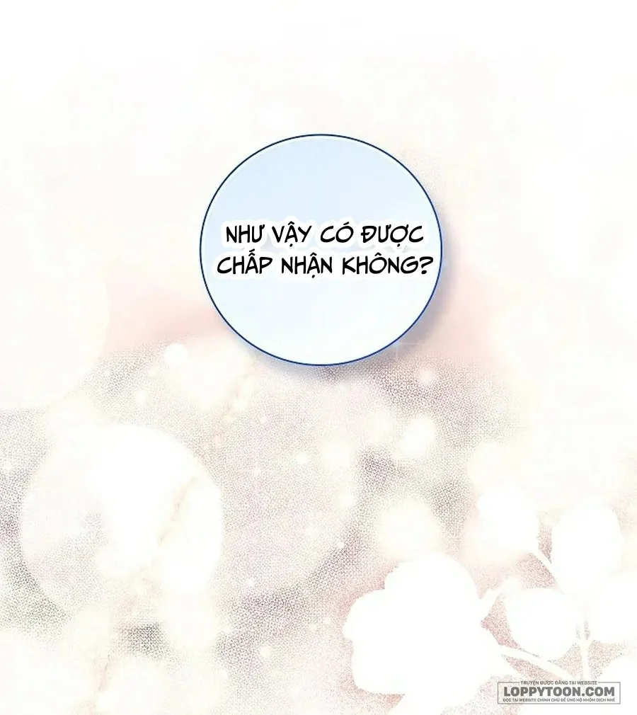Papa Là Kẻ Thù Kiếp Trước Của Tôi? - Chap 72 - Trang 33
