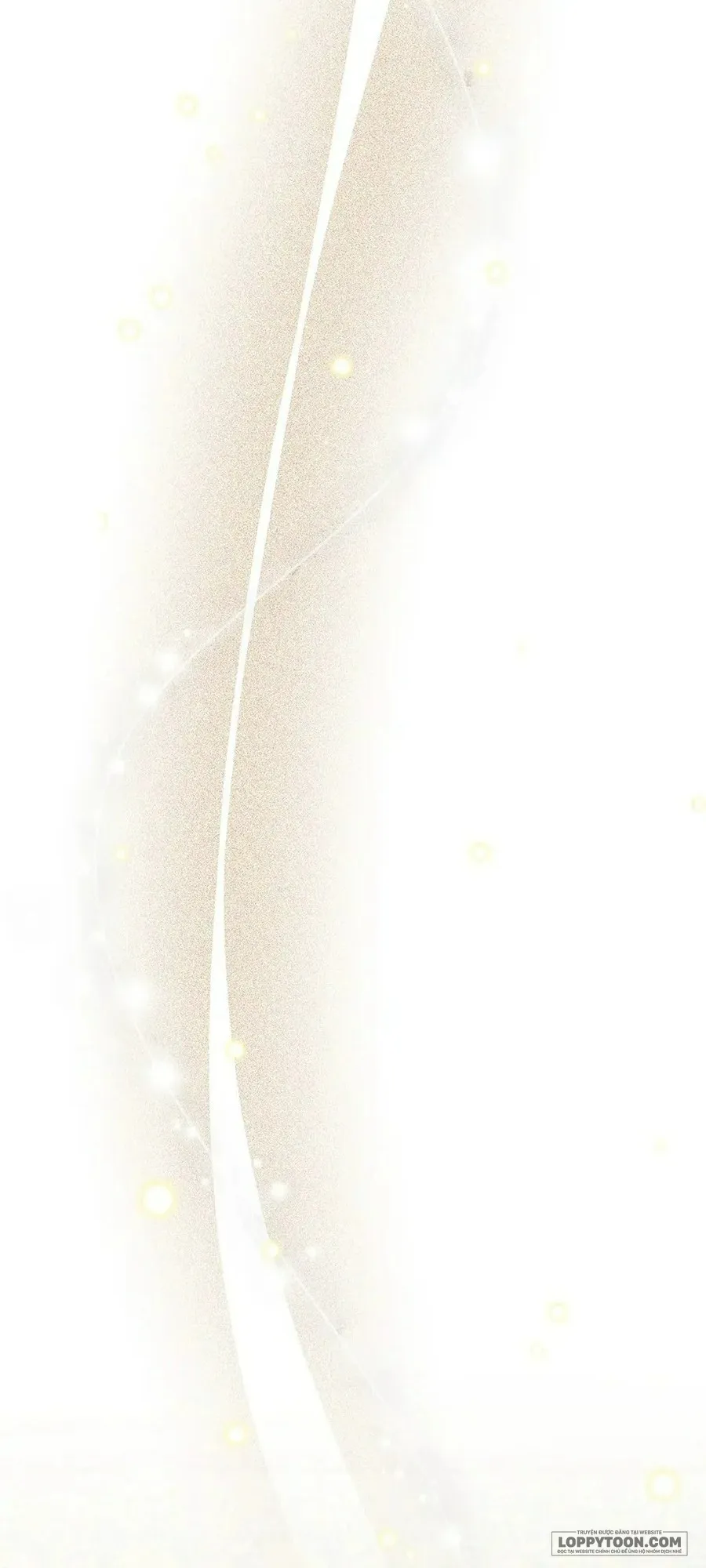 Papa Là Kẻ Thù Kiếp Trước Của Tôi? - Chap 72 - Trang 40