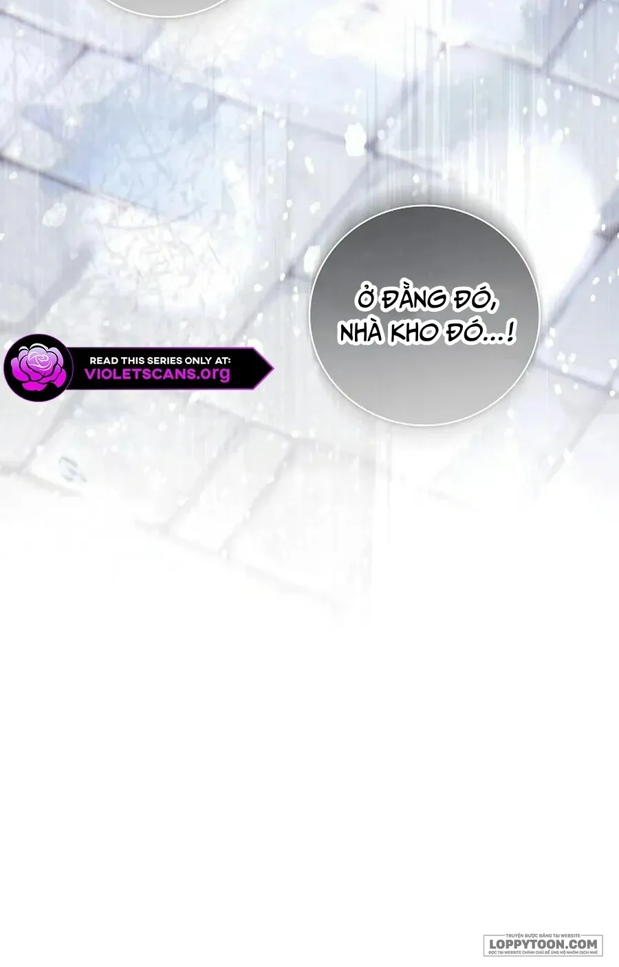 Papa Là Kẻ Thù Kiếp Trước Của Tôi? - Chap 72 - Trang 45