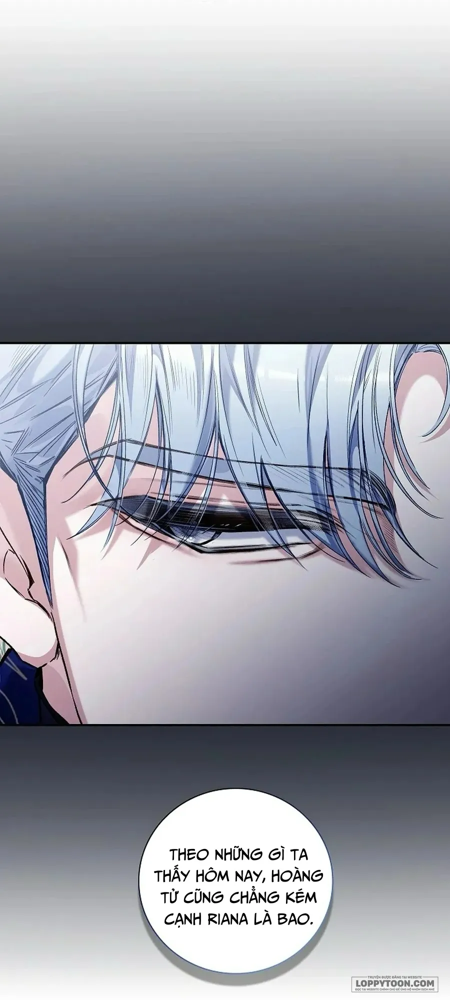 Papa Là Kẻ Thù Kiếp Trước Của Tôi? - Chap 72 - Trang 48