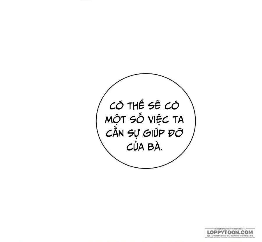 Papa Là Kẻ Thù Kiếp Trước Của Tôi? - Chap 72 - Trang 53
