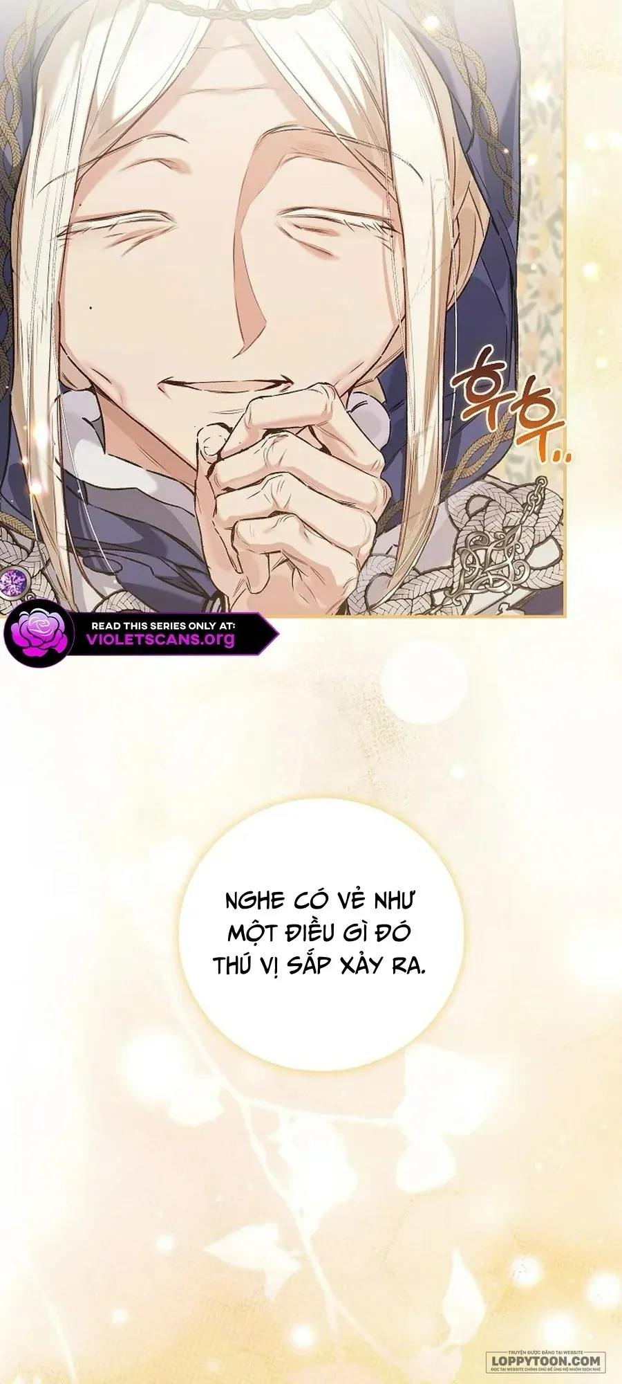 Papa Là Kẻ Thù Kiếp Trước Của Tôi? - Chap 72 - Trang 55