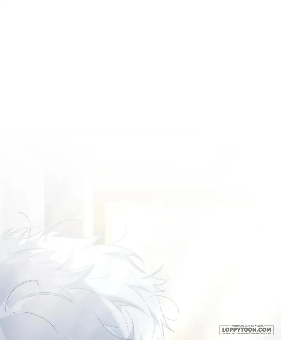 Papa Là Kẻ Thù Kiếp Trước Của Tôi? - Chap 72 - Trang 58