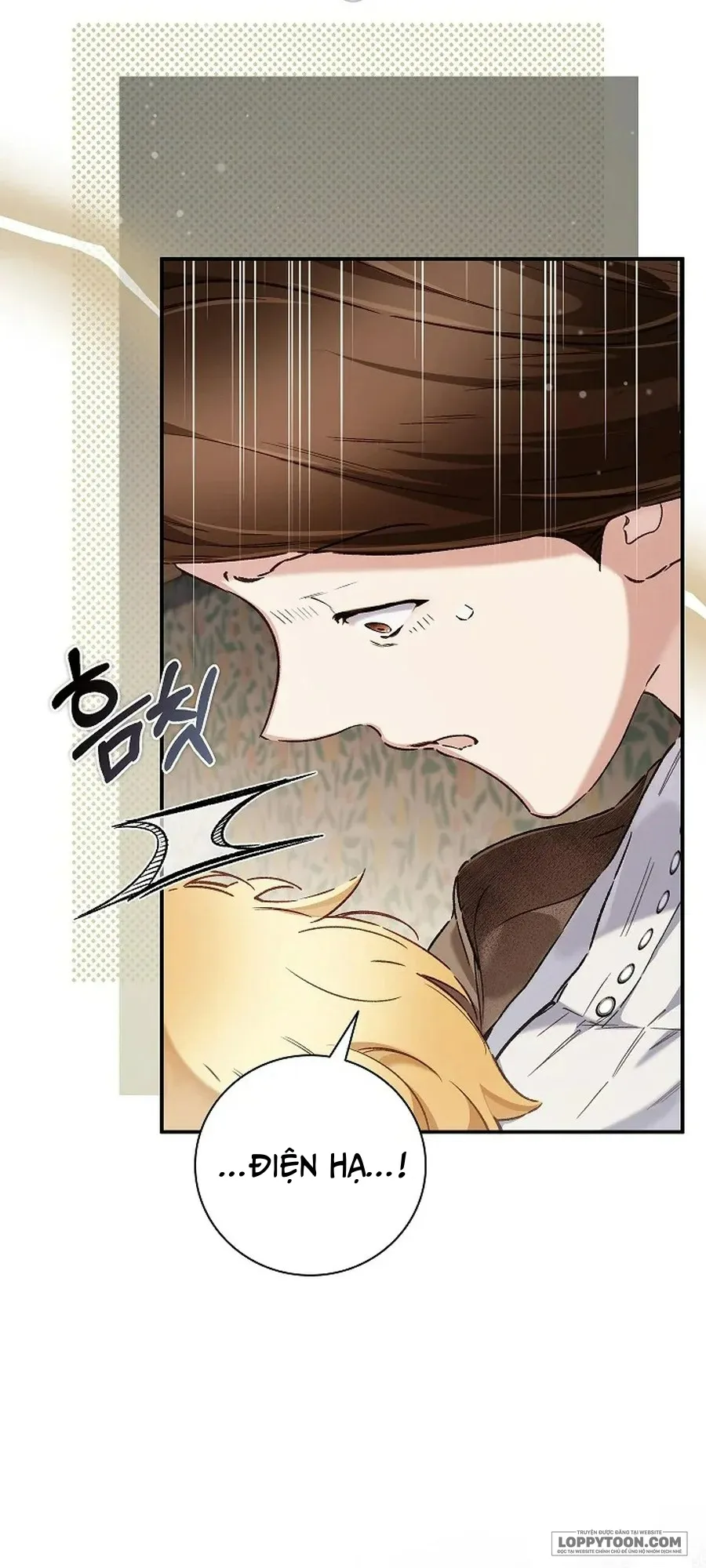 Papa Là Kẻ Thù Kiếp Trước Của Tôi? - Chap 72 - Trang 7
