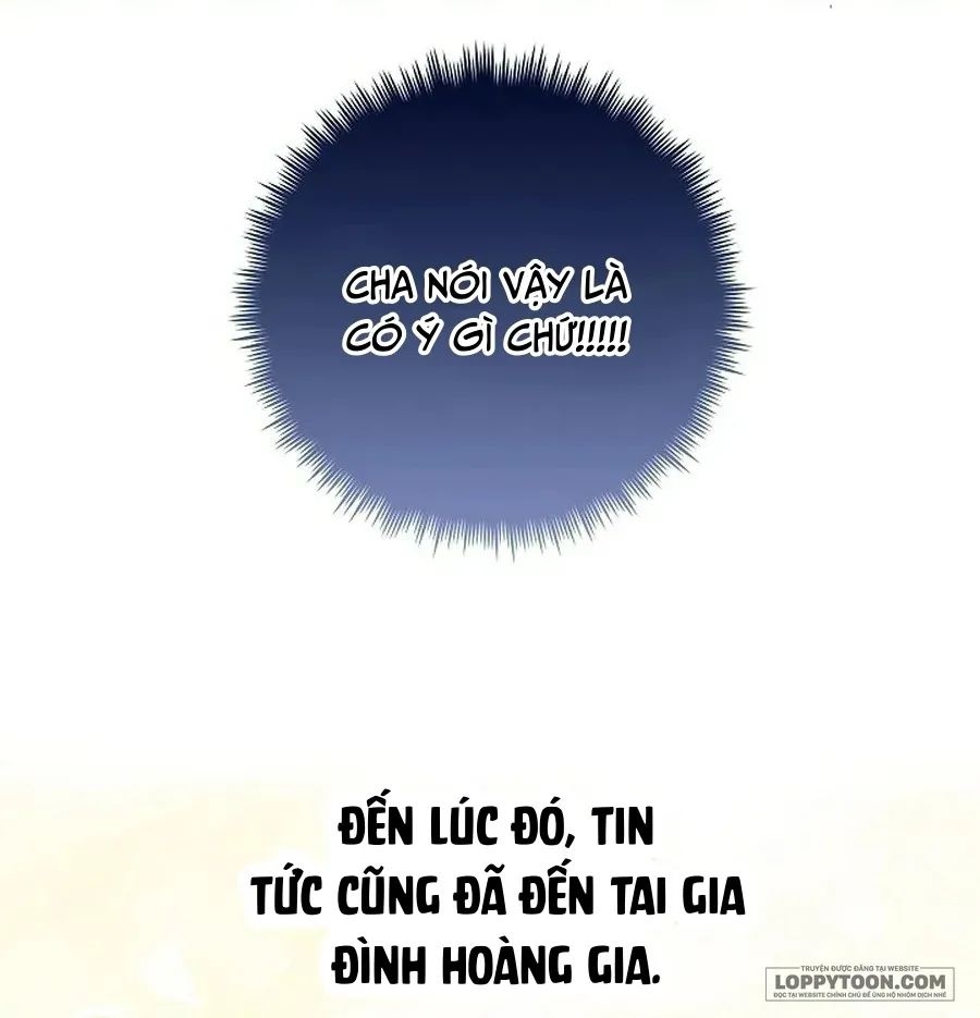 Papa Là Kẻ Thù Kiếp Trước Của Tôi? - Chap 72 - Trang 65