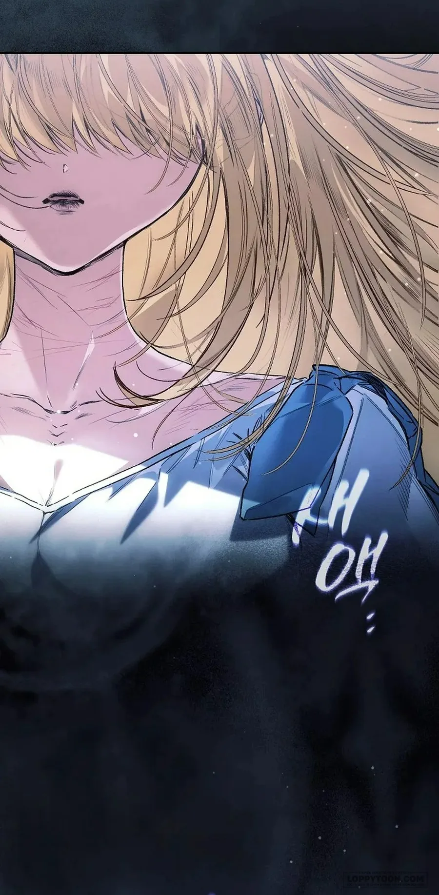 Papa Là Kẻ Thù Kiếp Trước Của Tôi? - Chap 72 - Trang 78