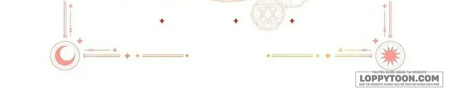 Papa Là Kẻ Thù Kiếp Trước Của Tôi? - Chap 72 - Trang 82