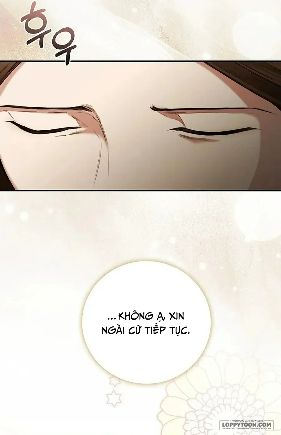 Papa Là Kẻ Thù Kiếp Trước Của Tôi? - Chap 72 - Trang 10