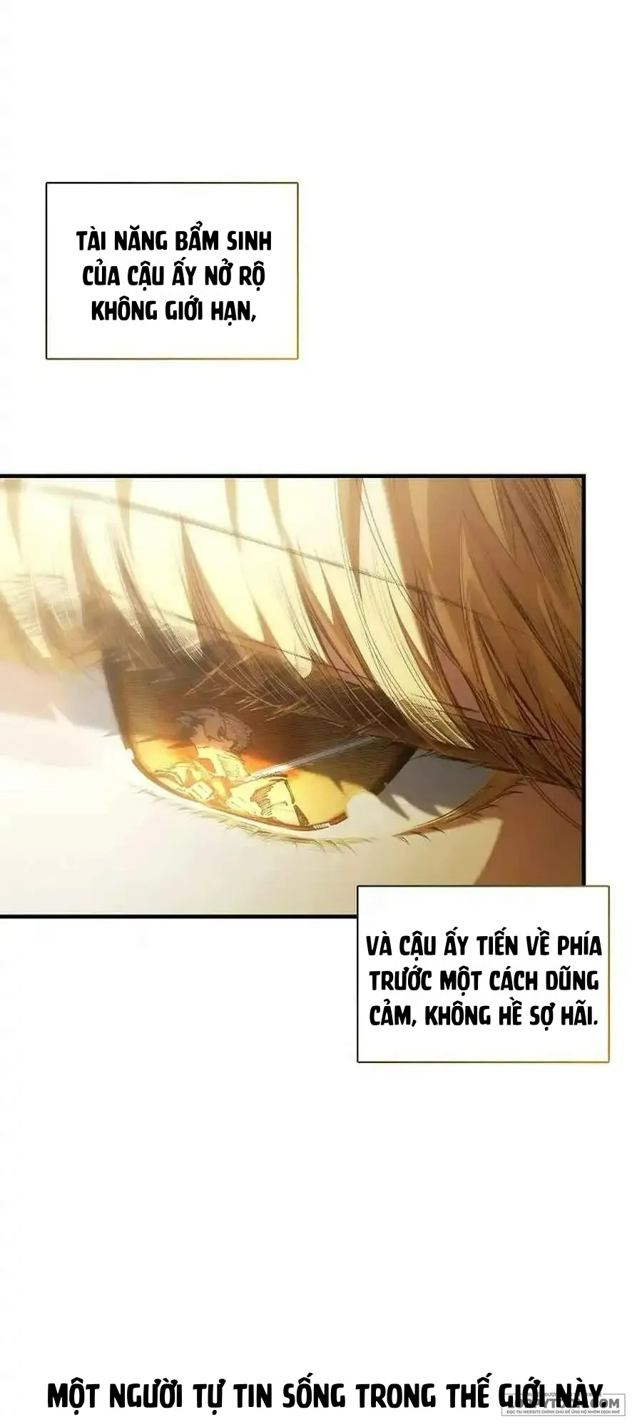 Papa Là Kẻ Thù Kiếp Trước Của Tôi? - Chap 73 - Trang 16