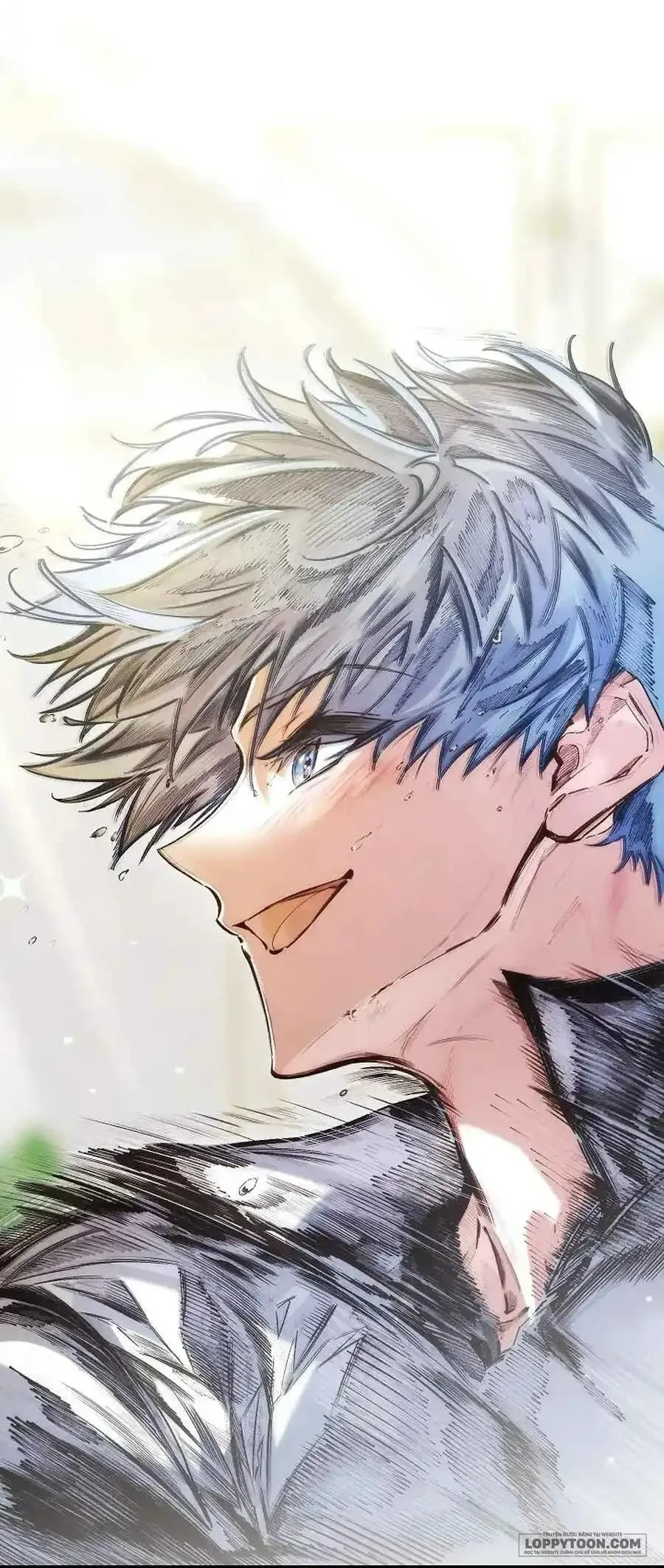 Papa Là Kẻ Thù Kiếp Trước Của Tôi? - Chap 73 - Trang 17