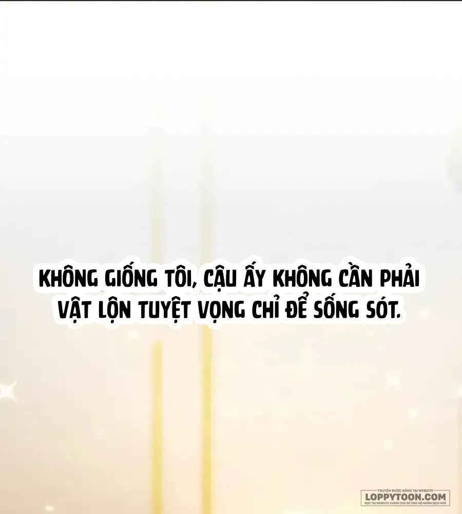 Papa Là Kẻ Thù Kiếp Trước Của Tôi? - Chap 73 - Trang 18