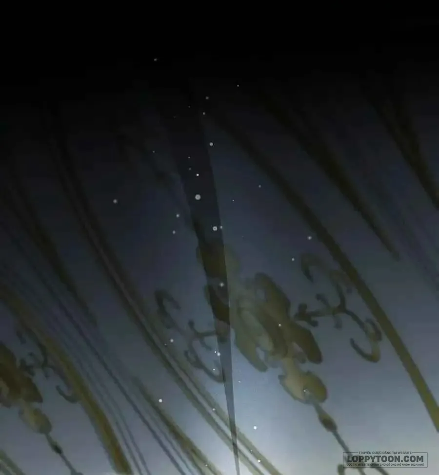Papa Là Kẻ Thù Kiếp Trước Của Tôi? - Chap 73 - Trang 25