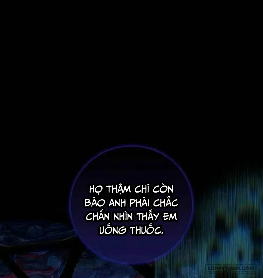 Papa Là Kẻ Thù Kiếp Trước Của Tôi? - Chap 73 - Trang 31