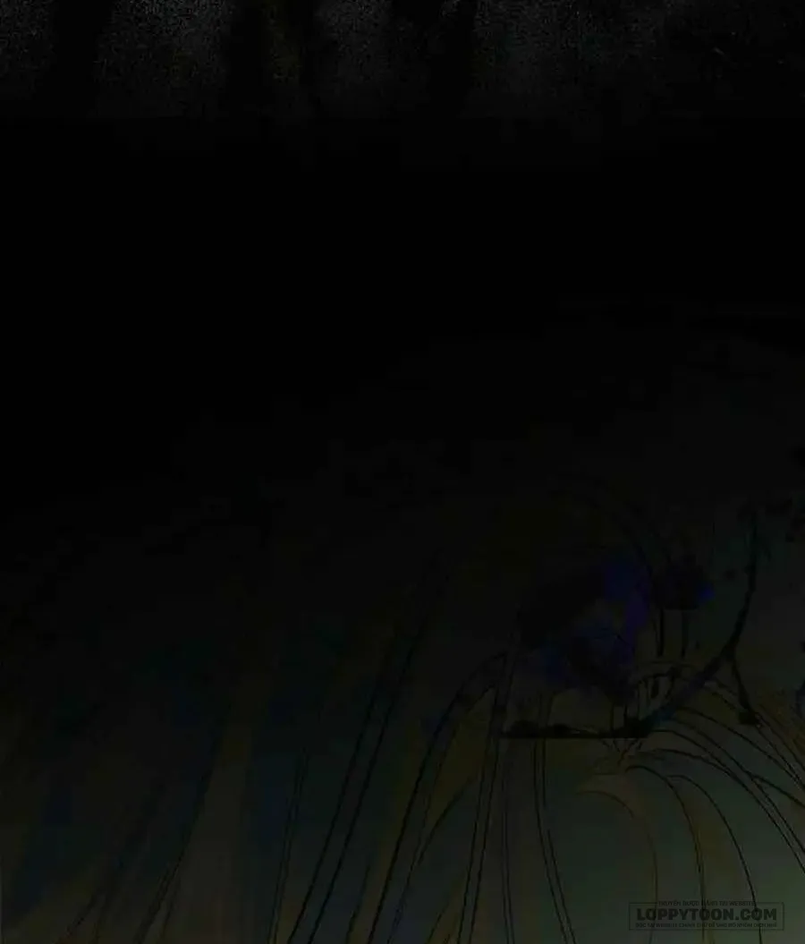 Papa Là Kẻ Thù Kiếp Trước Của Tôi? - Chap 73 - Trang 35