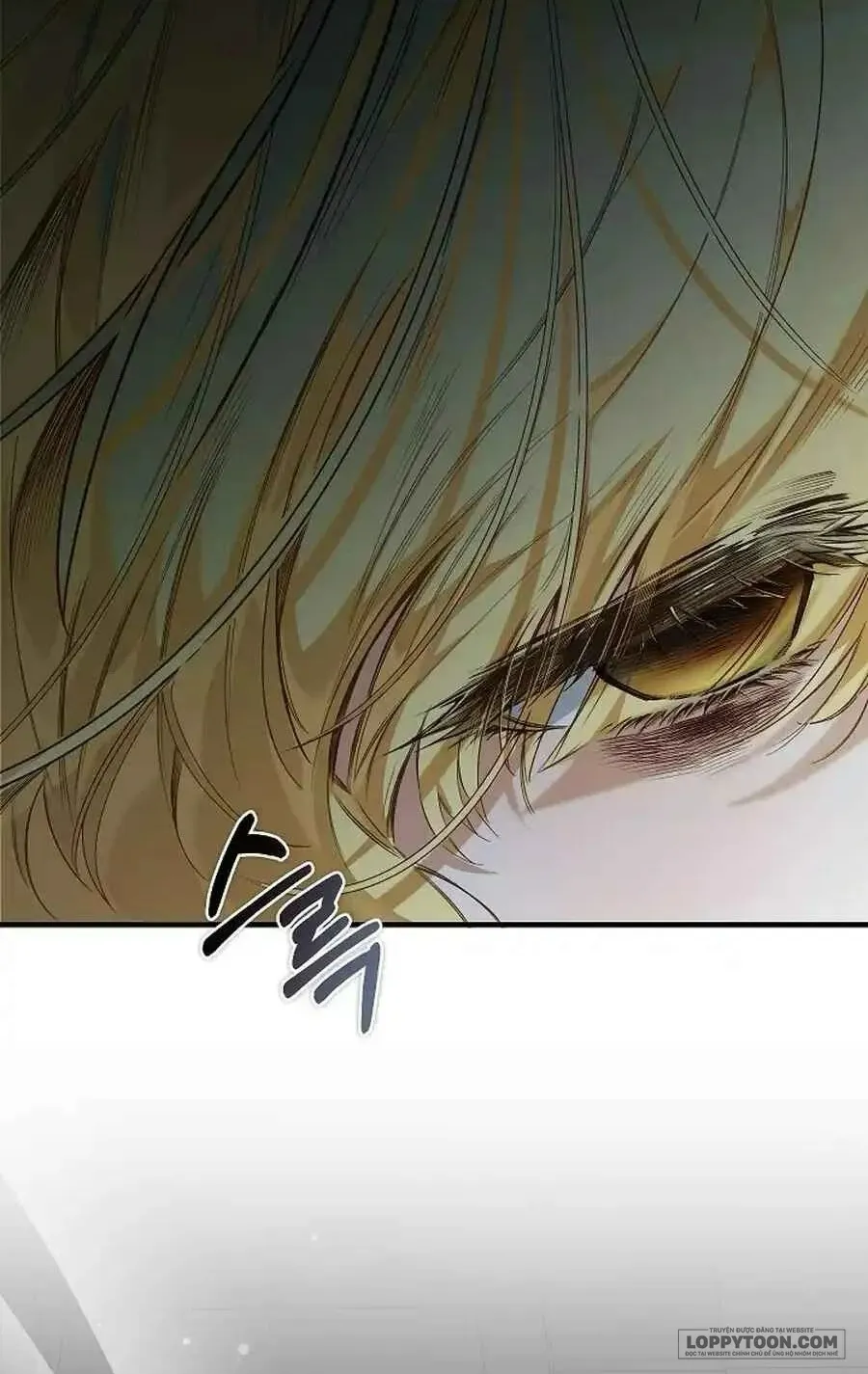 Papa Là Kẻ Thù Kiếp Trước Của Tôi? - Chap 73 - Trang 36