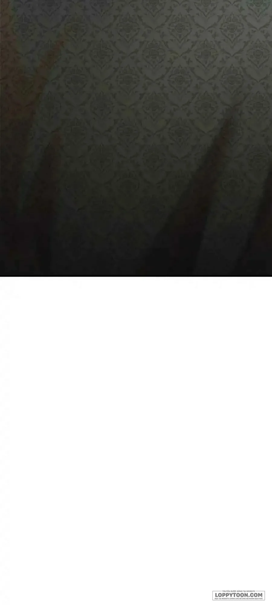 Papa Là Kẻ Thù Kiếp Trước Của Tôi? - Chap 73 - Trang 38