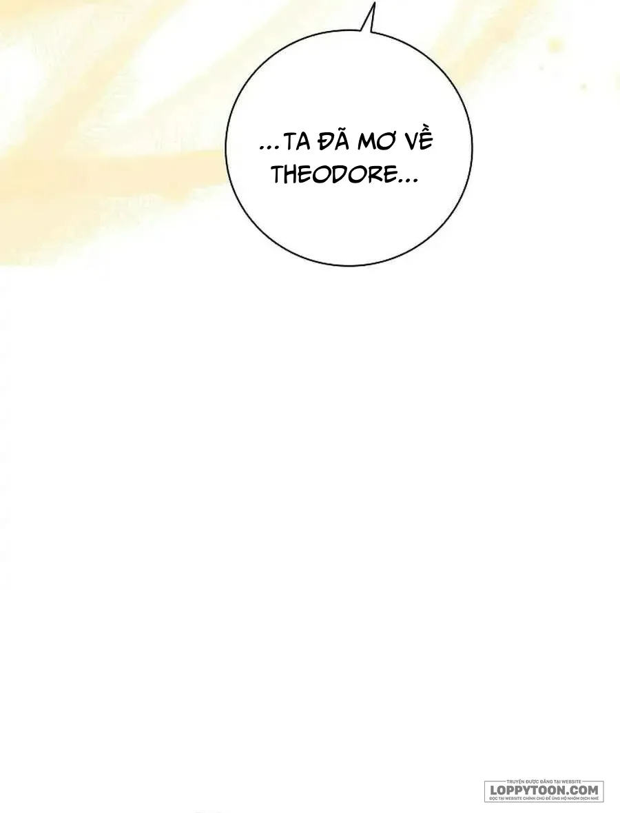 Papa Là Kẻ Thù Kiếp Trước Của Tôi? - Chap 73 - Trang 40