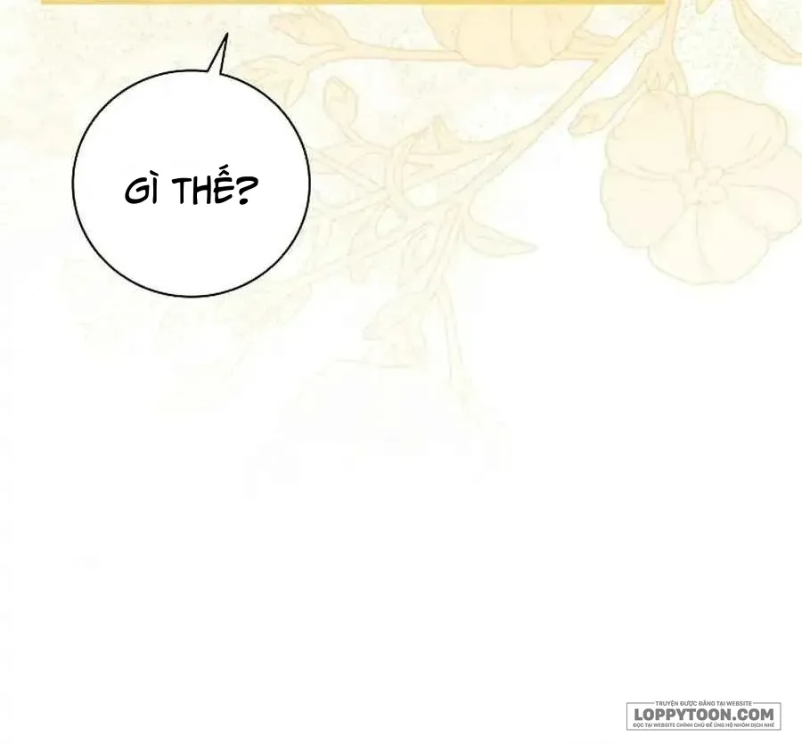 Papa Là Kẻ Thù Kiếp Trước Của Tôi? - Chap 73 - Trang 5