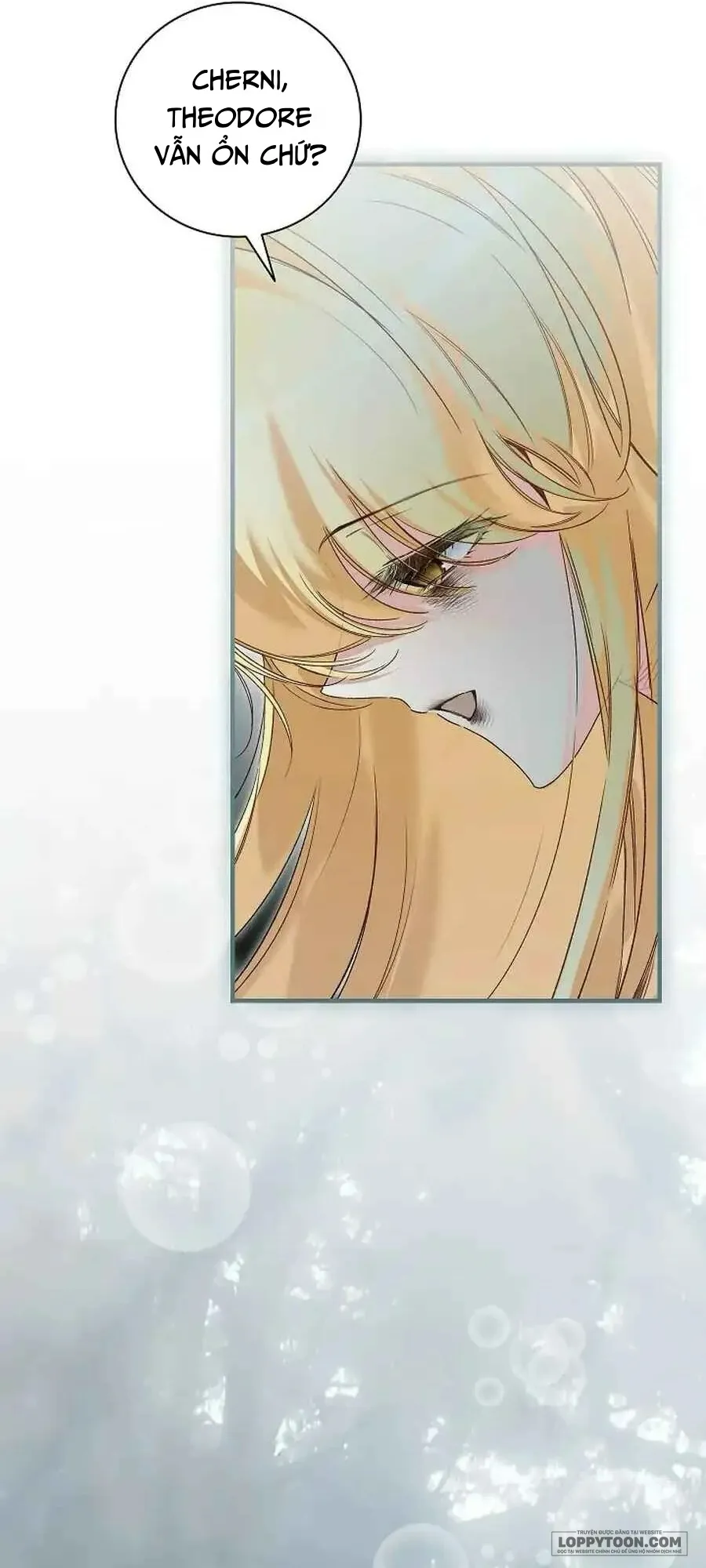Papa Là Kẻ Thù Kiếp Trước Của Tôi? - Chap 73 - Trang 41