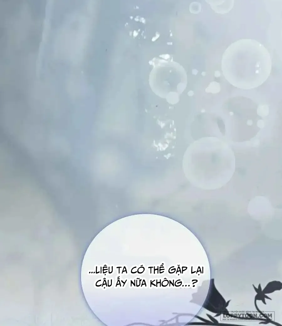 Papa Là Kẻ Thù Kiếp Trước Của Tôi? - Chap 73 - Trang 43