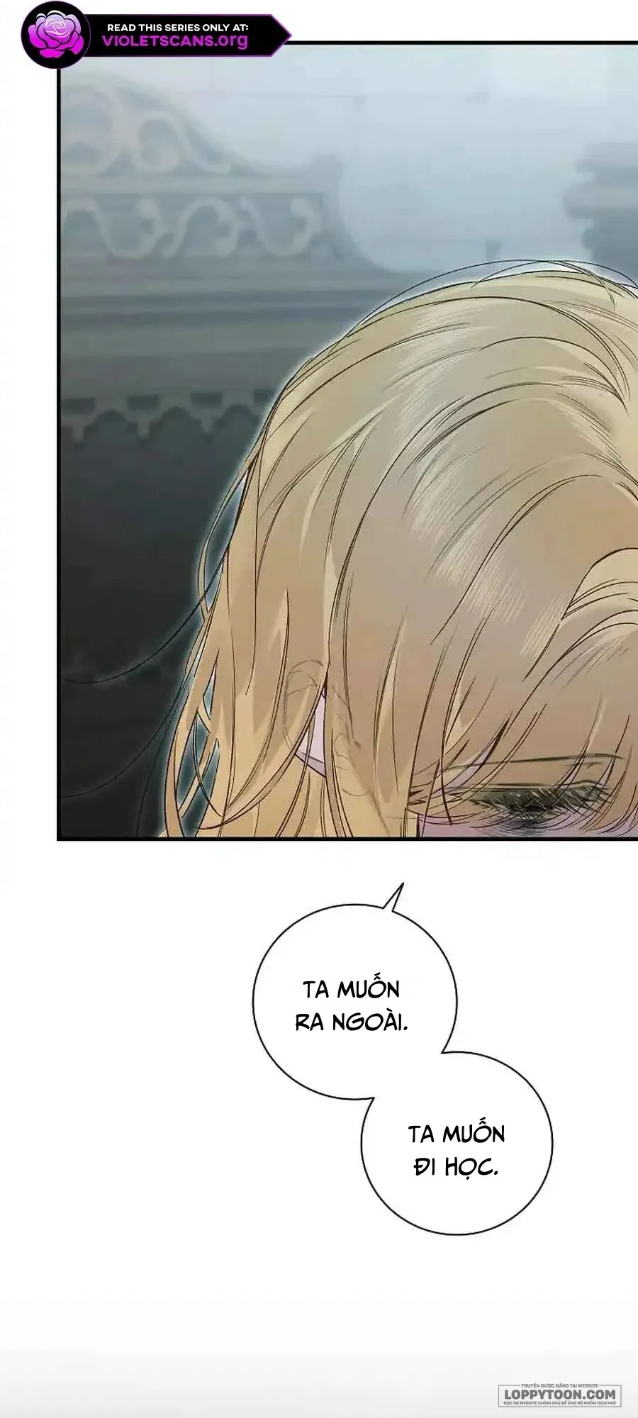 Papa Là Kẻ Thù Kiếp Trước Của Tôi? - Chap 73 - Trang 48