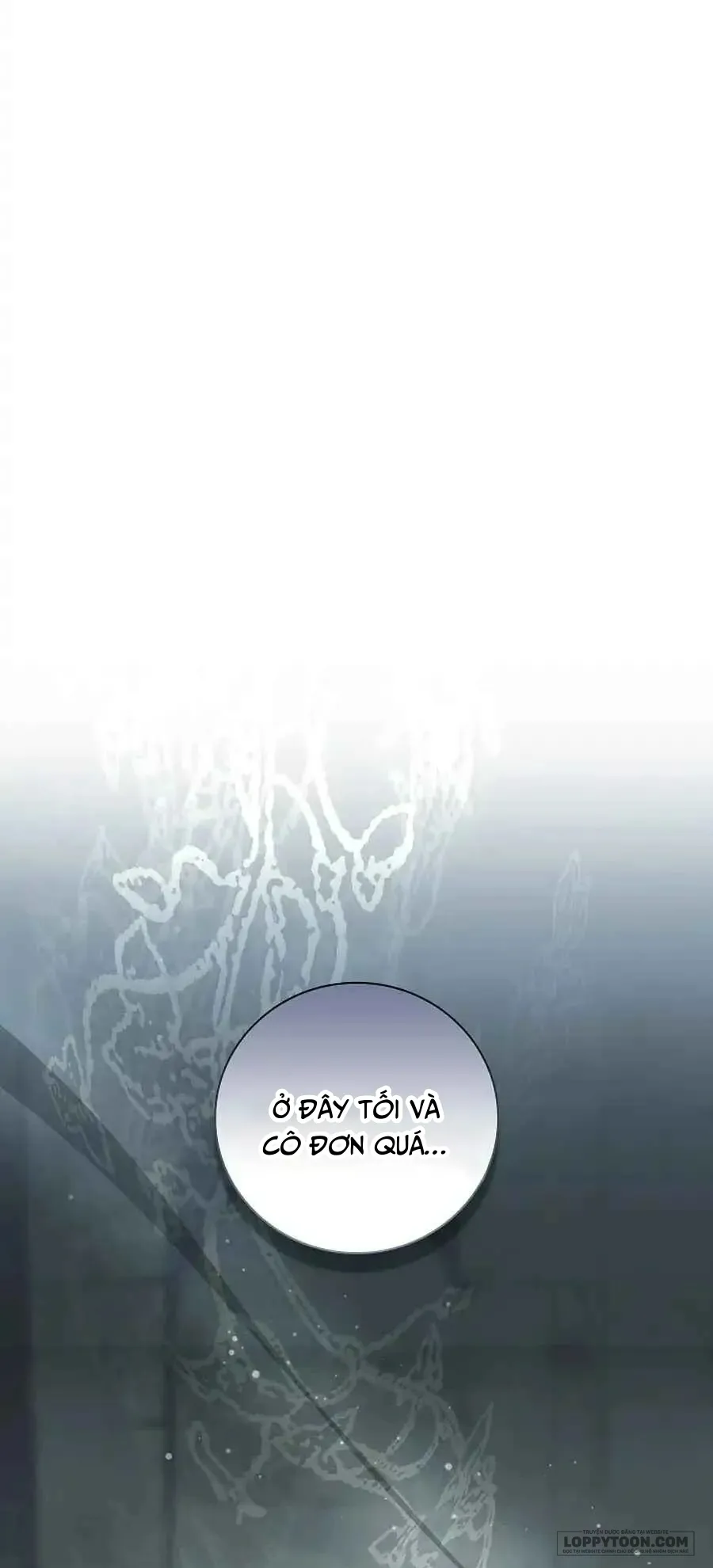 Papa Là Kẻ Thù Kiếp Trước Của Tôi? - Chap 73 - Trang 50