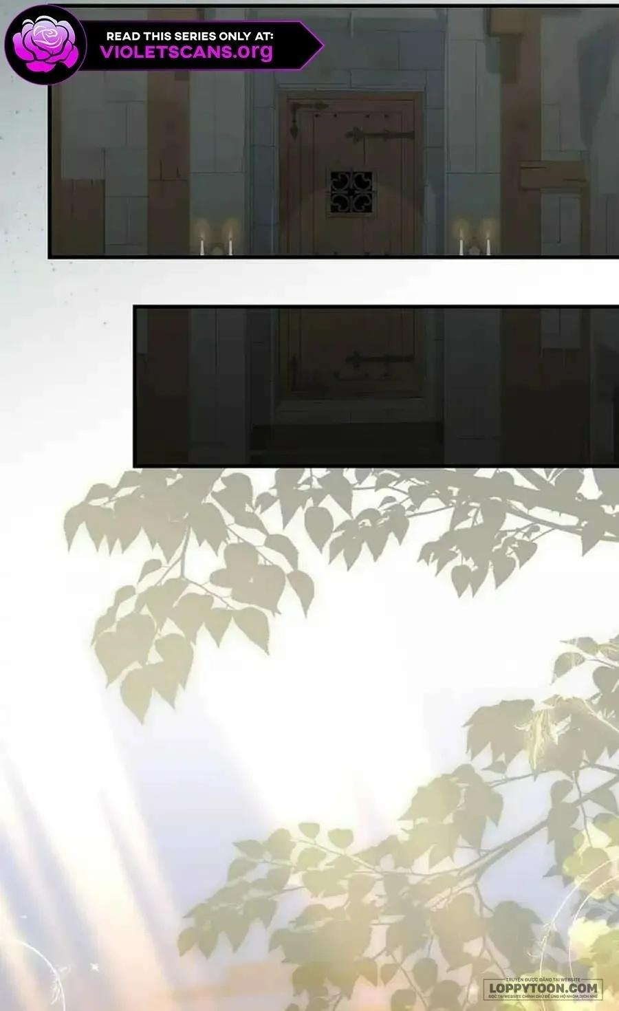 Papa Là Kẻ Thù Kiếp Trước Của Tôi? - Chap 73 - Trang 52