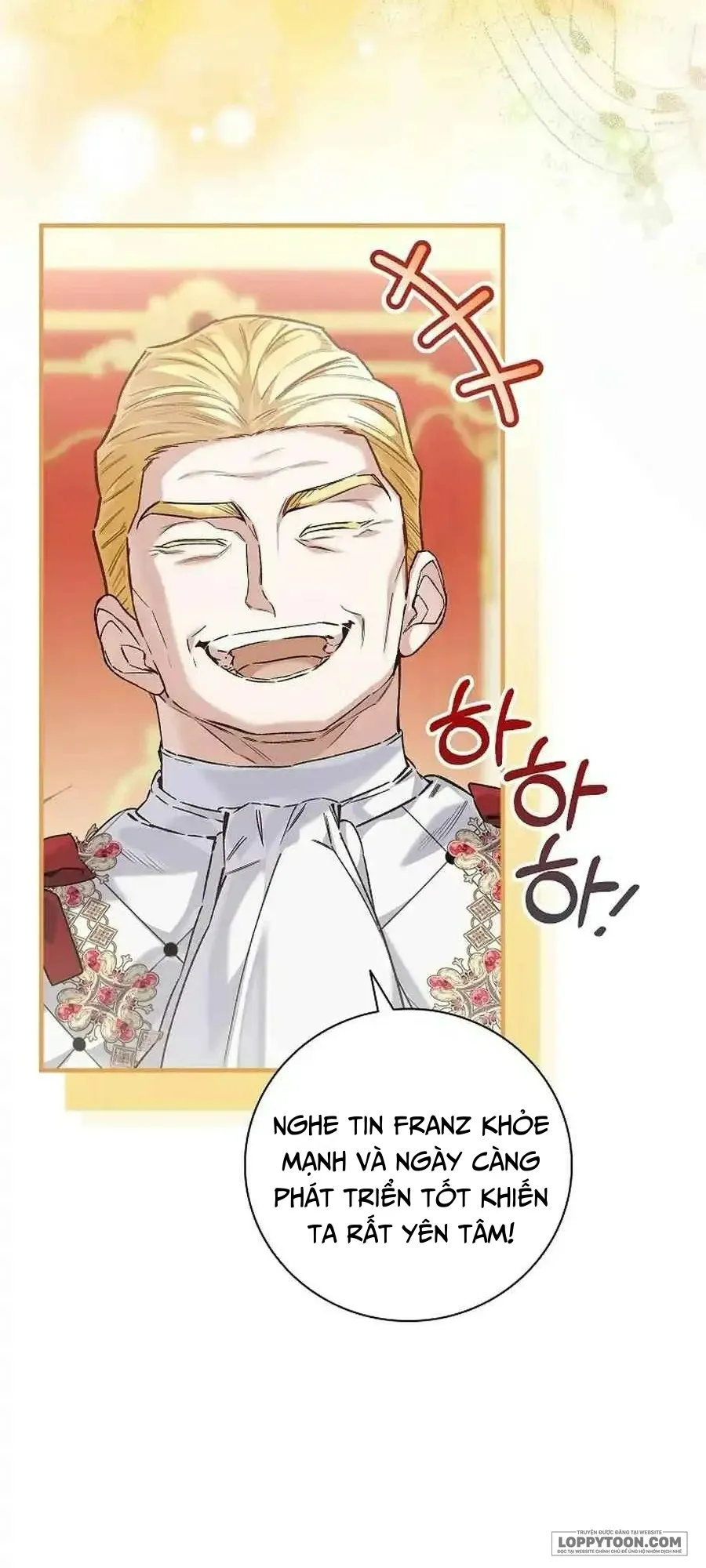 Papa Là Kẻ Thù Kiếp Trước Của Tôi? - Chap 73 - Trang 55