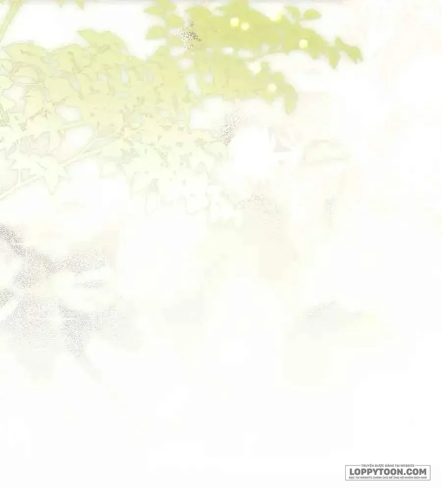 Papa Là Kẻ Thù Kiếp Trước Của Tôi? - Chap 73 - Trang 62