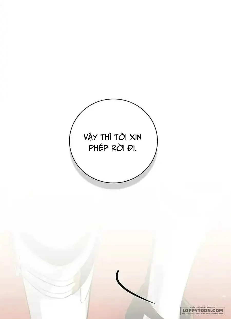 Papa Là Kẻ Thù Kiếp Trước Của Tôi? - Chap 73 - Trang 67