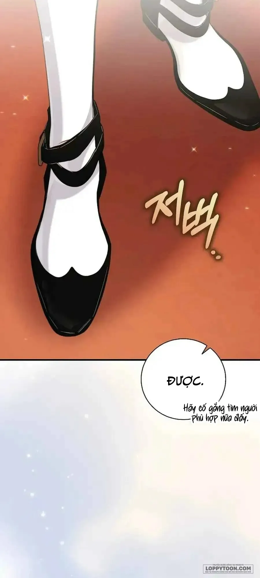 Papa Là Kẻ Thù Kiếp Trước Của Tôi? - Chap 73 - Trang 68